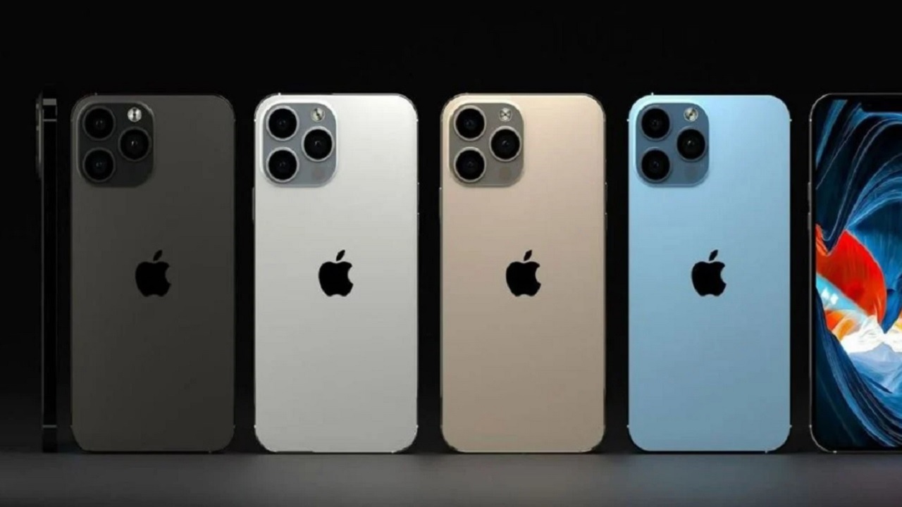 iPhone 15 serisi fiyatları belli oldu... iPhone 15, iPhone 15 Plus, 15 Pro ve iPhone 15 Pro Max modelleri ne kadar olacak?