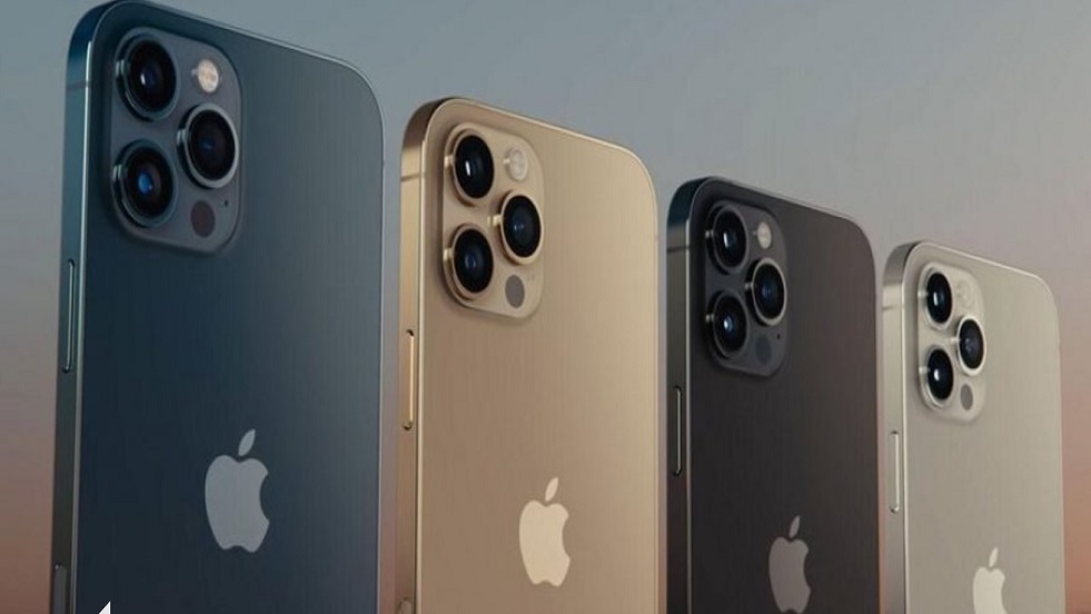 iPhone 15'in Yeni Türkiye Fiyatı Açıklandı! İşte Yeni Cihaz Fiyatları