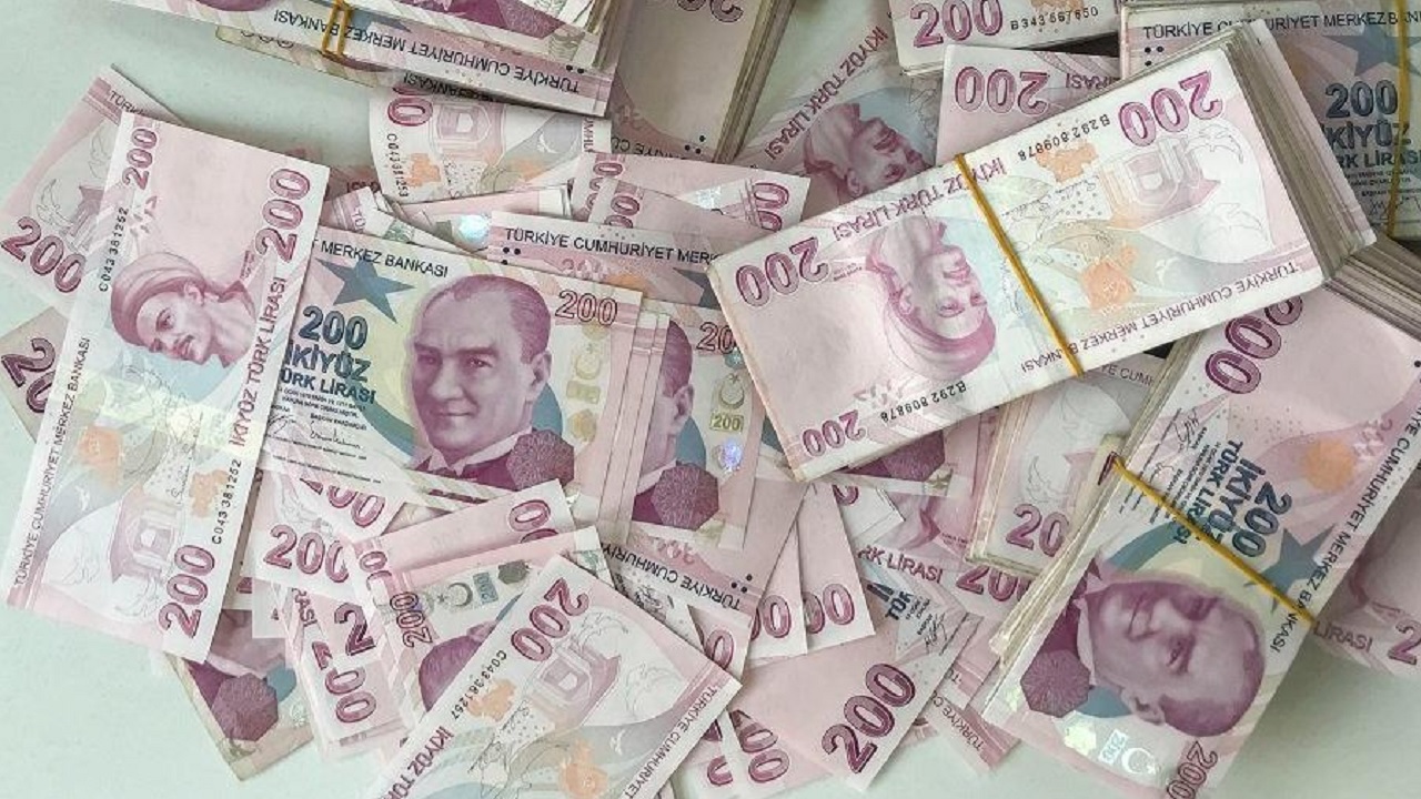 PTT üzerinden TC kimlik son hanesi 2, 4, 6, 8 ve 10 olanlar için MÜJDE GELDİ! 4400 TL yardım için detaylar resmen belli oldu!