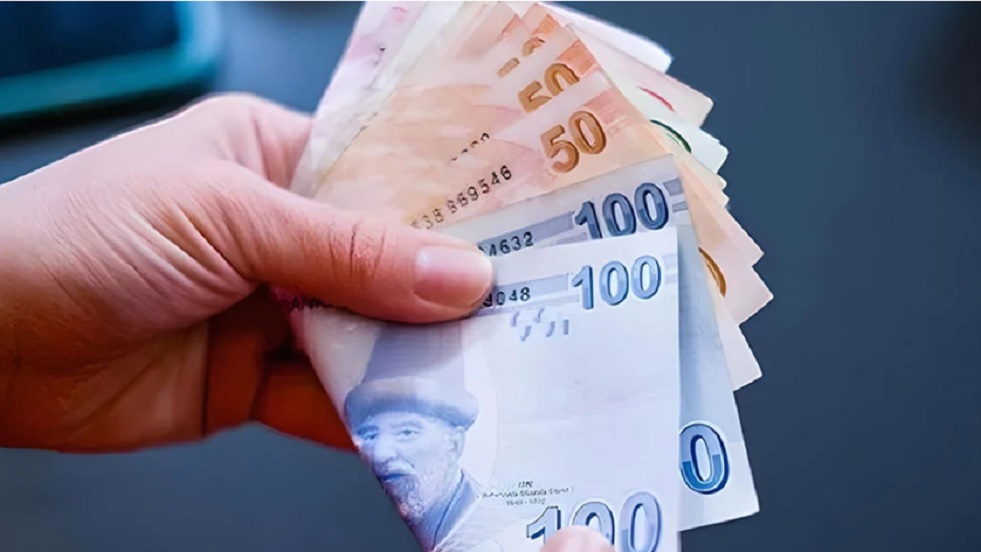 Emekli Maaşlarına Ek 8000 TL Ödeme Fırsatı: Son Başvuru 29 Eylül!