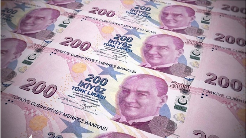 Akbank ve QNB Finansbank'tan 30.000 TL! T.C. Kimlik Numarası ile Kredi Alın!