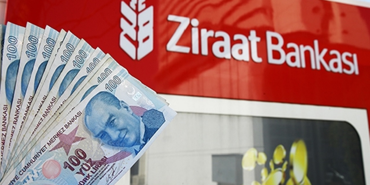 16,5 Milyon Emekli İçin Erdoğan Talimat Verdi... Ziraat, VakıfBank, Halkbank, başvuran emeklilerin 25.000 TL hesaplarına yatacak