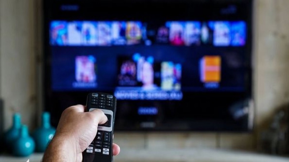 TV Dünyasında Son Dakika! Sosyal Medyada Coşkuyla Konuşulan Dizi Kalkma Tehlikesiyle Yüz Yüze