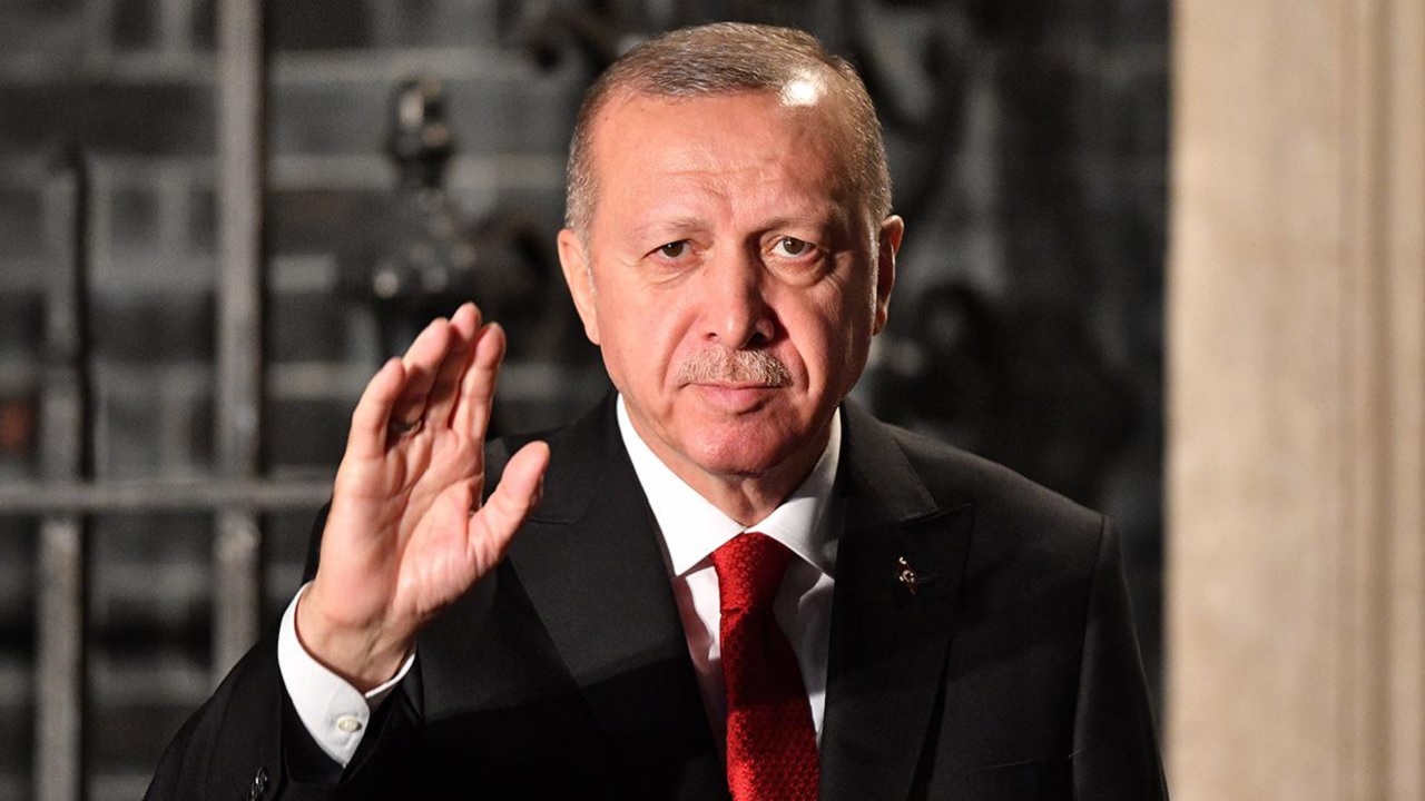 Son Dakika Erdoğan Açıklandı! T.C Kimlik Numarasından 100.000 TL Faizsiz Kredi Desteği Sağlanacak…