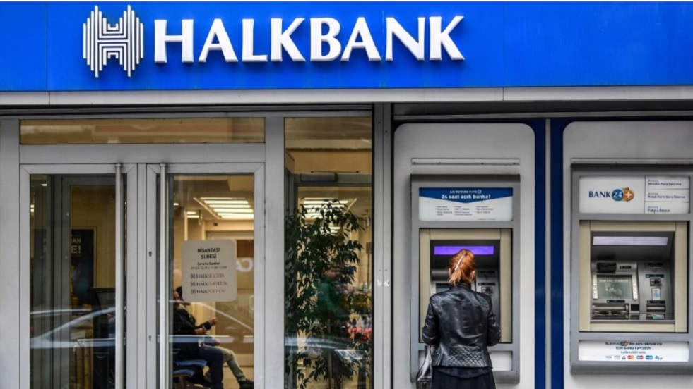 Acil Para Arayanlar Müjde! Halkbank, 3 Ay Ertelemeli Kredi Fırsatı Sunuyor!