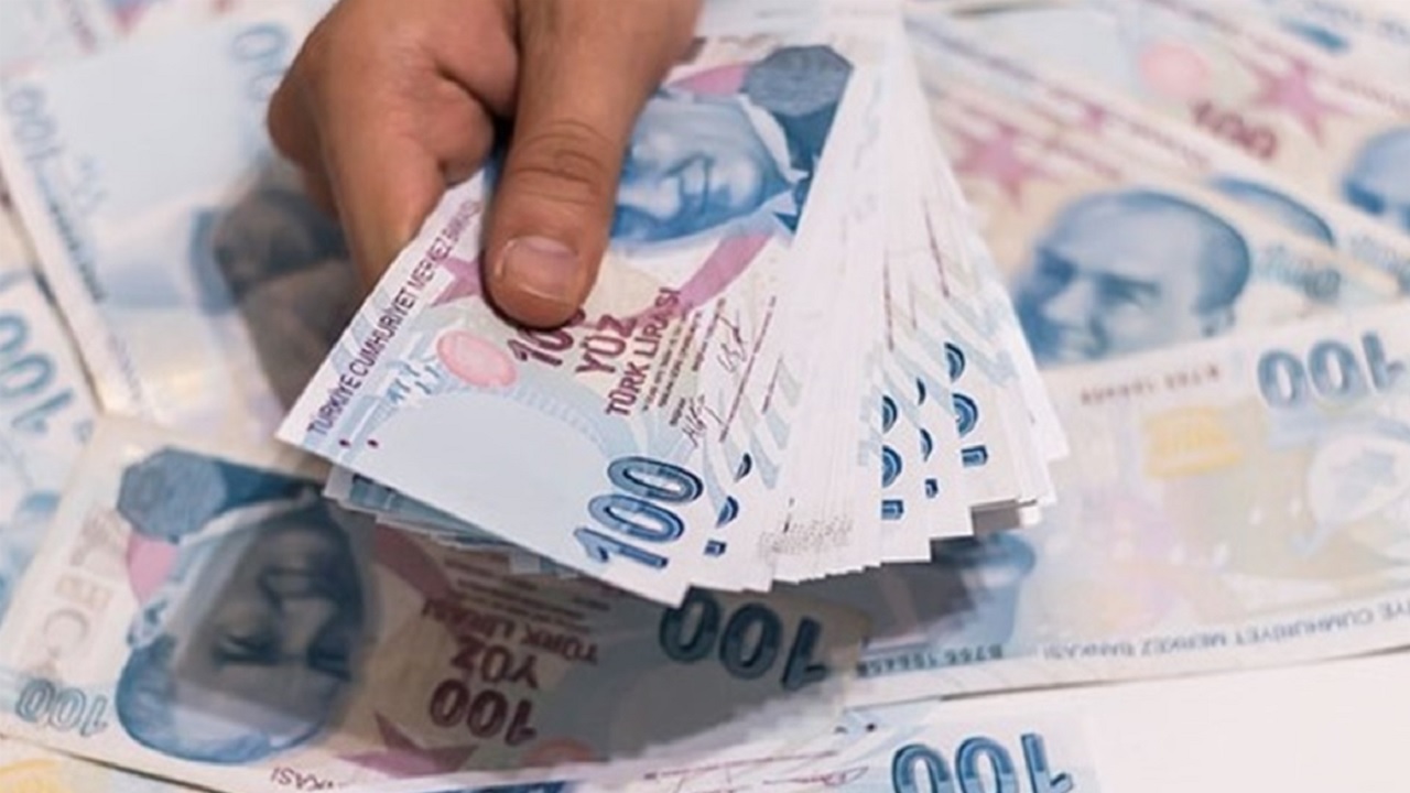 İş Bankası'ndan Emekliye EKİM Sürprizi! Ekim Ayı REKOR PROMOSYONU Sabah Saatlerinde DUYURDU... 17.500 TL Ödenecek…