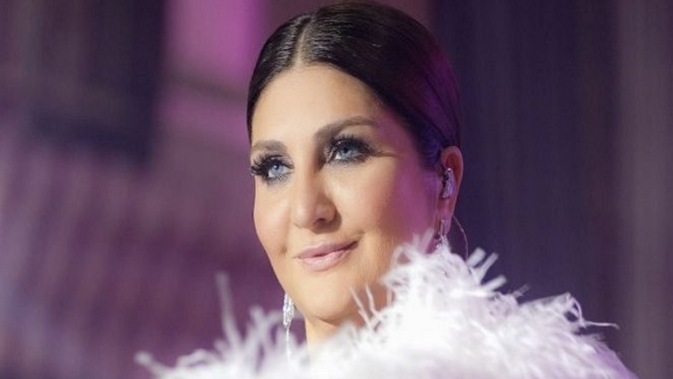 Sibel Can'ın Sağlık Durumuna İlişkin Kötü Haber Geldi Ağlayarak Sevenleri İle Paylaştı…