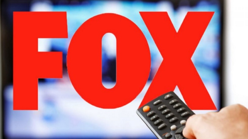 Fox TV Son Dakika Açıkladı! O Dizi İçin Final Netleşti…