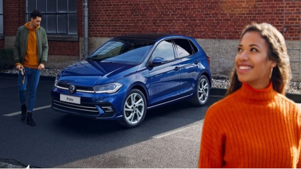 Volkswagen Polo Ekim Ayı Fiyatlarını Açıkladı! Zam Gözden Kaçmadı! İşte Yeni Liste Fiyatı…