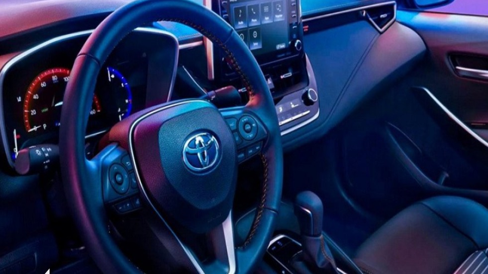 Toyota Corolla 2023 Ekim Kampanyasını Duyurdu! Çılgın Fiyatlar İle Egea Fiyatına Kapış Kapış Gidecek…