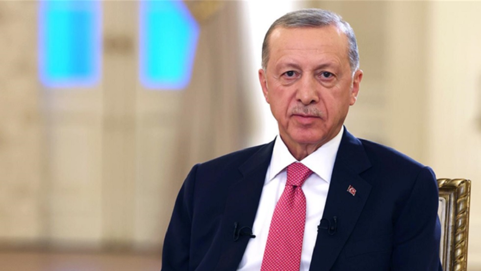 Cumhurbaşkanı Erdoğan Biraz Önce Açıkladı! %60 Oranında Zam Netlik Kazandı