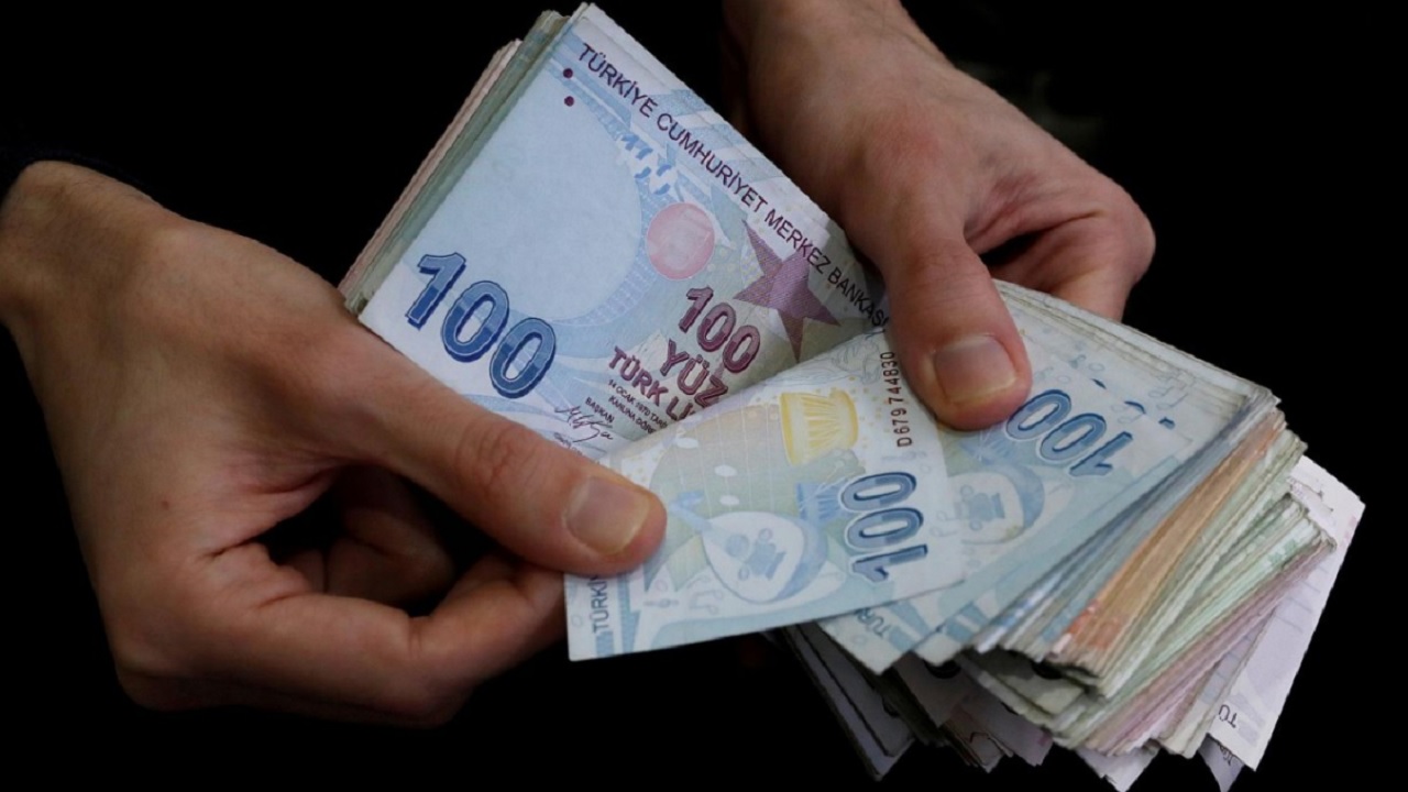 SON DAKİKA: Cumhurbaşkanı Erdoğan Emekli İçin HAREKETE GEÇTİ! Gün içinde başvurana 9.900 TL ödeme alacak…