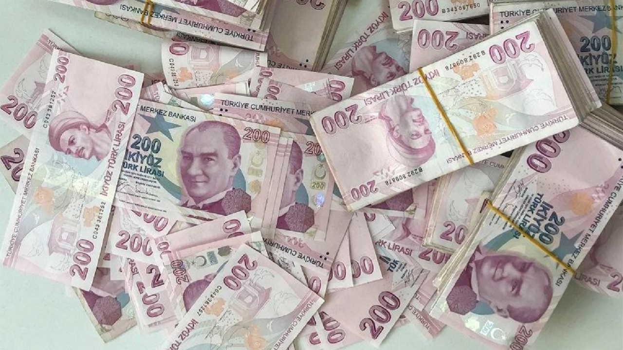 T.C son rakamı 0, 2, 4, 6 ve 8 olanlara geceyarısı MÜJDELİ HABER GELDİ: Mobilden Başvuranın hesabına 12 Bin Lira para yatacak