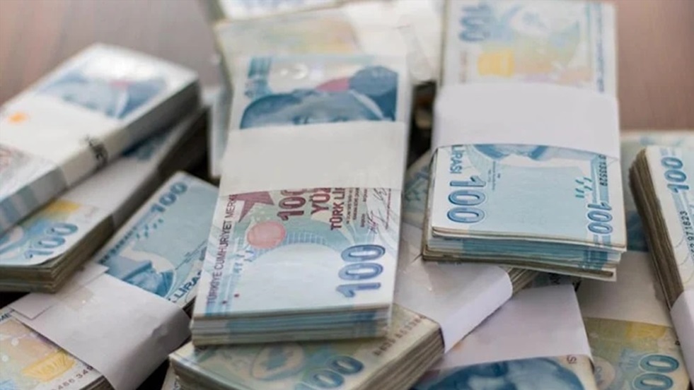 SSK- Bağkur'luya maaş zammı 12.500 TL ek ödeme KESİNLEŞTİ! Halkbank, Ziraat, Yapı Kredi, İş Bankası, İNG, HSBC sabah saatlerinde