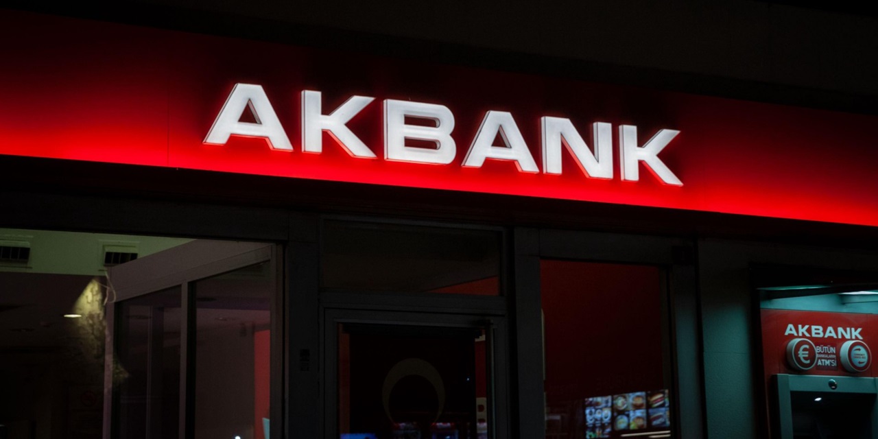 Akbank Emekli 20:15'de REKOR PROMOSYONU Açıkladı! Emeklinin Hesabına 22.000 TL Ödeme Yatırılacak…