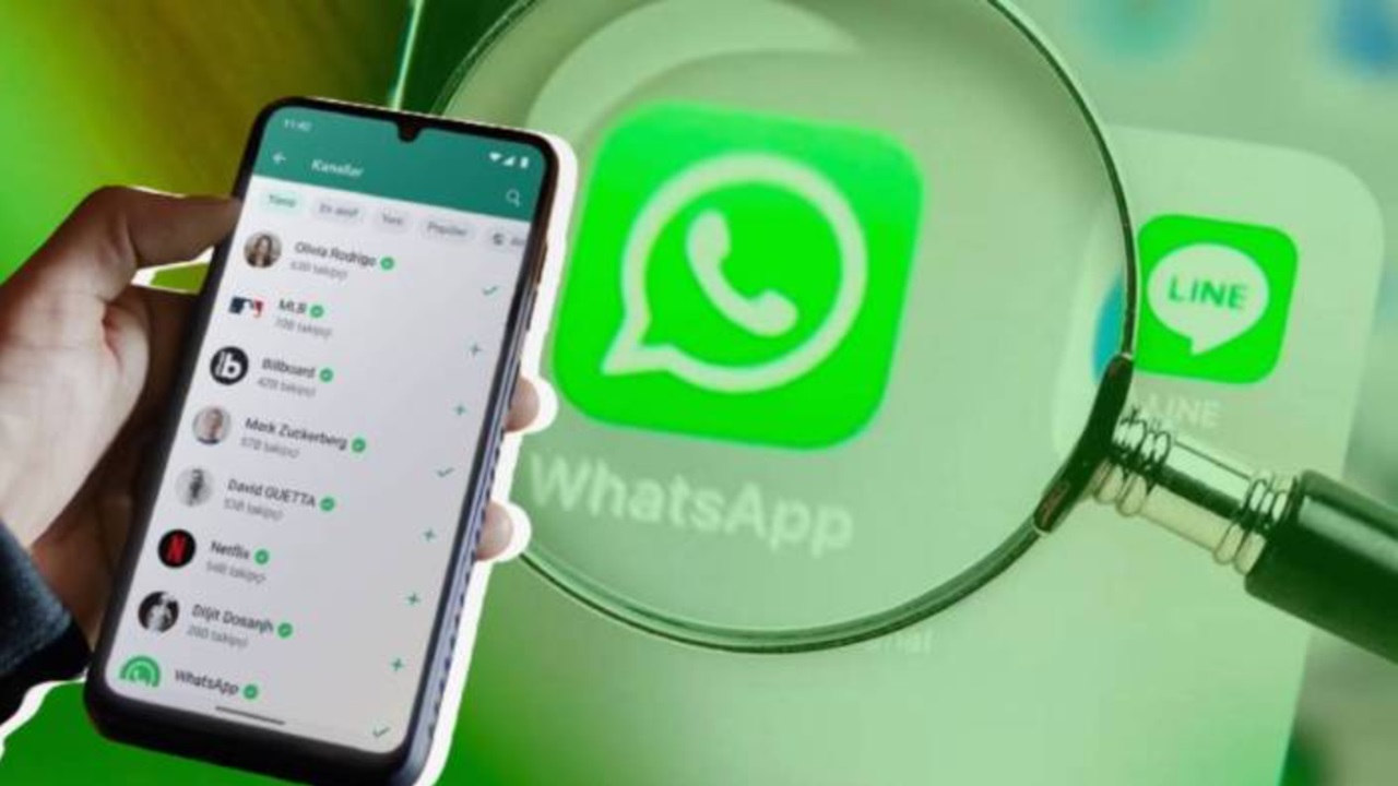 1 Eylül’den itibaren WhatsApp, bu telefon modellerinde çalışmayacak