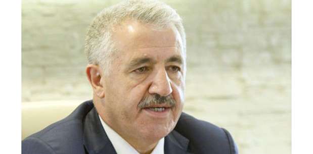 Ulaştırma Bakanı Arslan’dan bilet fiyatları ile ilgili önemli açıklama