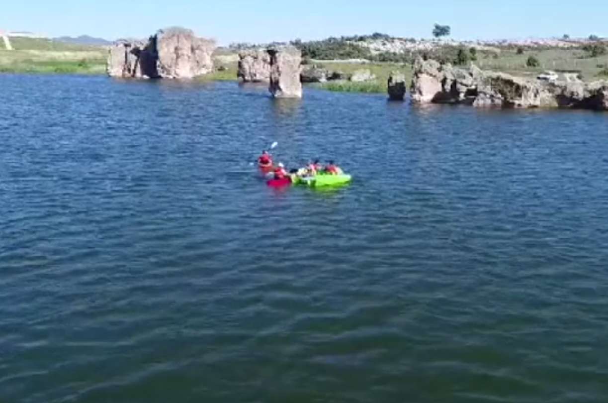 Kral Midas'ın vadisinde turizm atağı