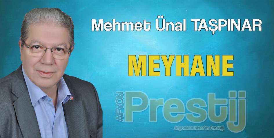 MEYHANE