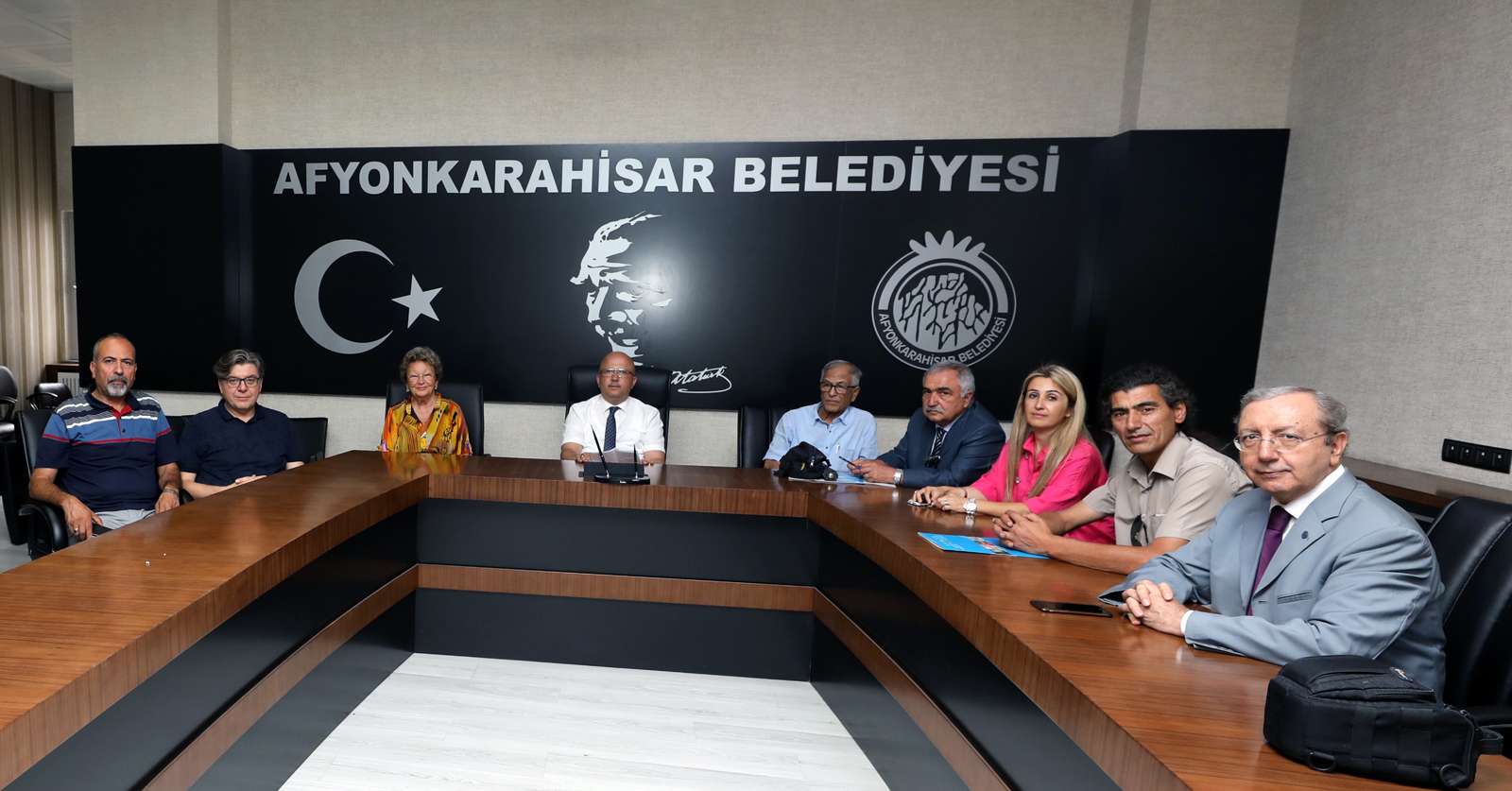 ETHEM TEM FOTOĞRAF YARIŞMASININ SONUÇLARI AÇIKLANDI