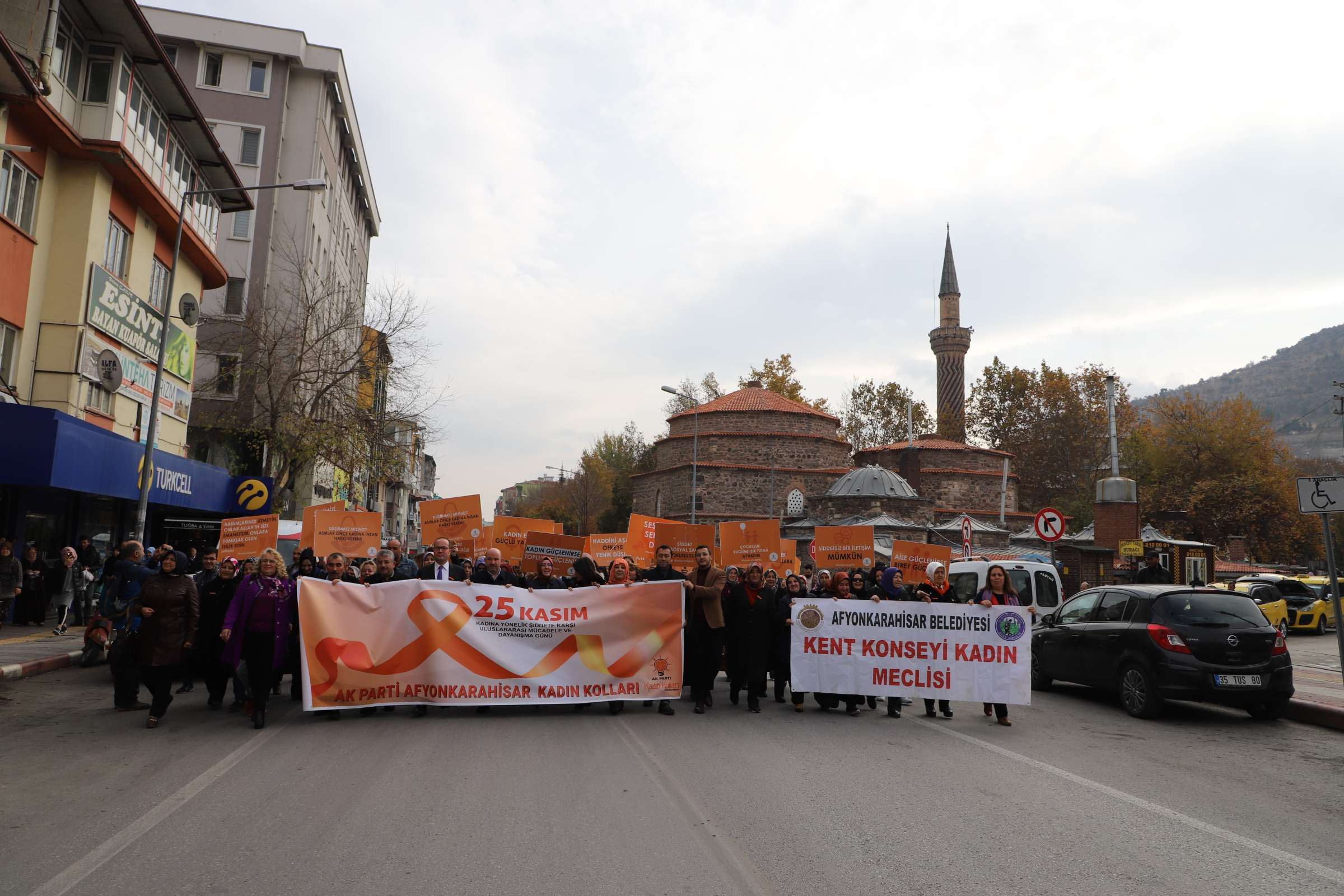 Diyarbakır Annelerine destek, CHP’li kadınlara çağrı