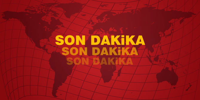 Trafik kazasında ölen çiftin cenazeleri memleketlerine uğurlandı