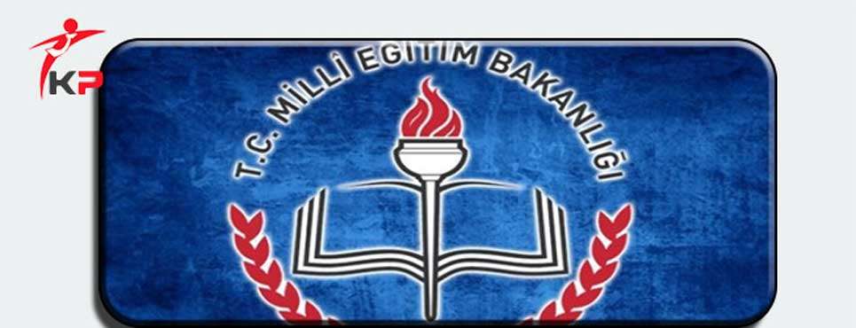 İlk ve Ortaöğretim Kurumları Bursluluk Sınavı Başvuruları Başladı