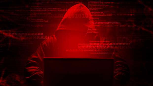 Hacker'lar kurumları hazırlıksız yakalamak için eski yöntemleri kullanıyor