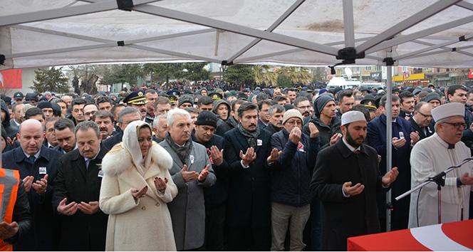 "Fotoğrafın Batsın"