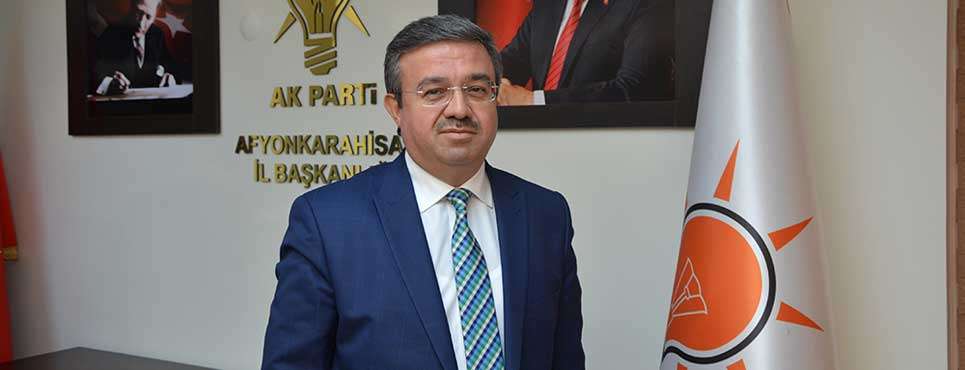 ''Savunma yargının 3  sac ayağından biri''