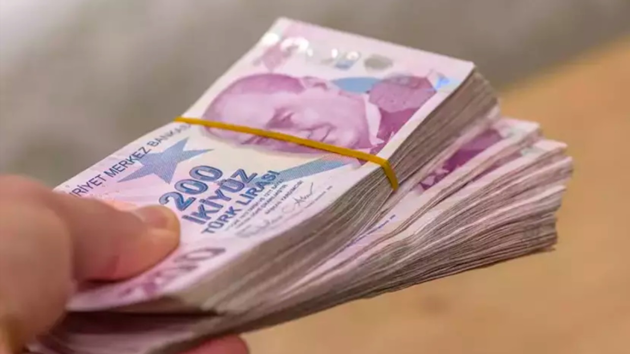 SSK, 4a, 4b ve 4c ile BAĞ-KUR'lulara Tam 20.000 TL hemen ödeme yatırılacak! Hemen ATM'den çekebileceksiniz...