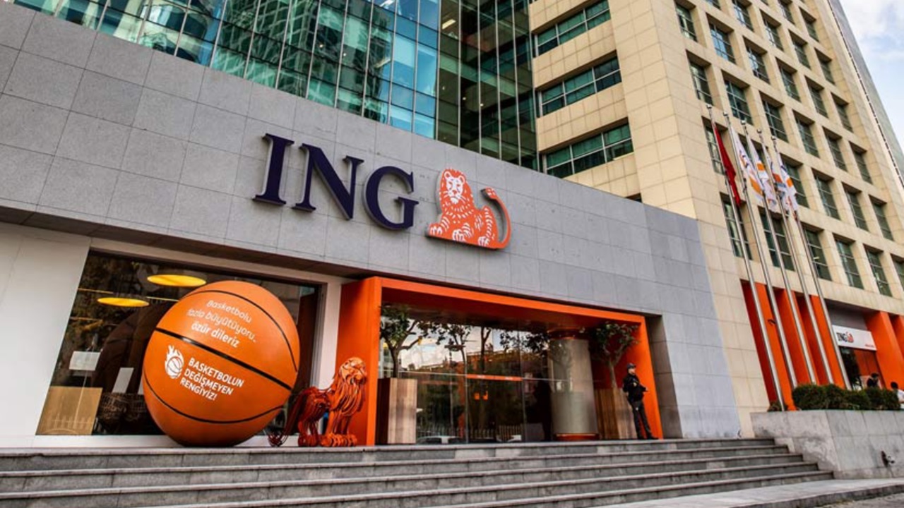 ING, SSK BAĞ-KUR 4C'li emekli promosyonlarına ZAM yaptı! 20.000 TL Promosyon hesaplara yatacak...