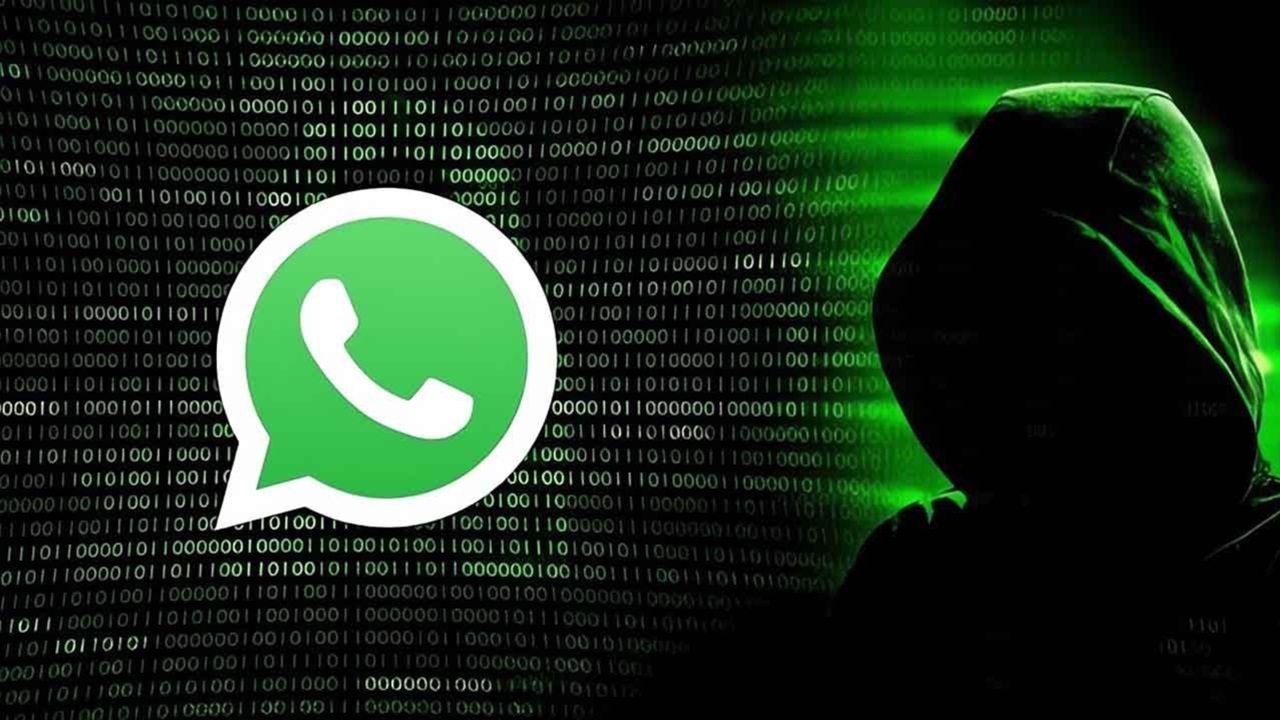 SON DAKİKA! WhatsApp'ta tüm bilgileriniz tehlike altında! Güvenlik açığı keşfedildi