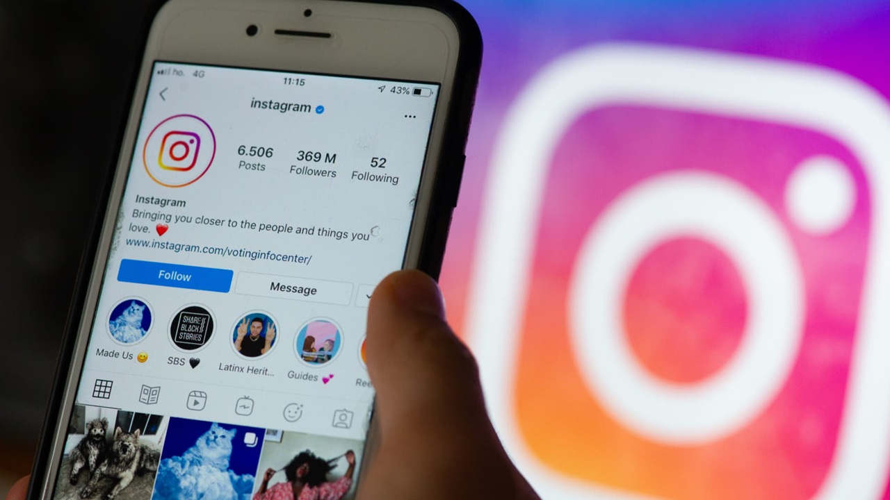 Instagram o uygulamadaki özelliği devre dışı bırakacak!