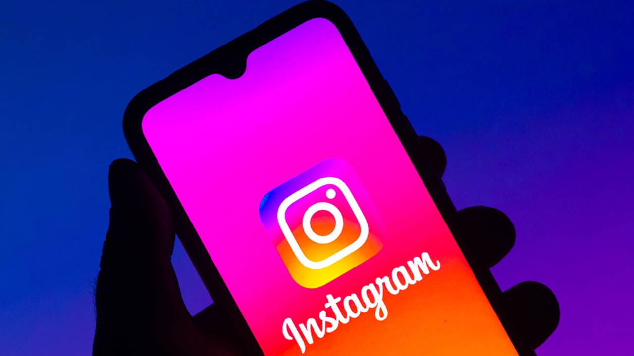 Instagram resmi kararını DUYURDU: O hesapları askıya alınacak...