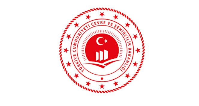 Çevre ve Şehircilik Bakanlığından 81 il valiliğine korona tedbirlerine ilişkin genelge