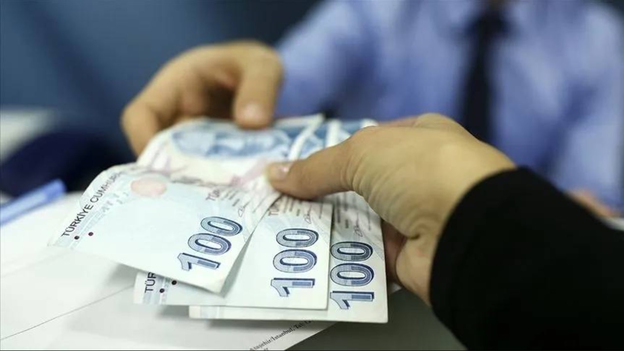 2025 kıdem tazminatı ne kadar olacak? İşte 2025 kıdem tazminatı...