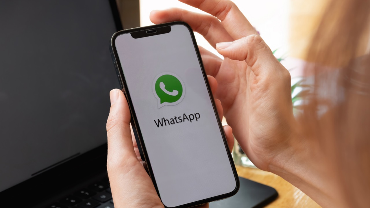 WhatsApp kullanıcılarına Meta'dan sevindiren haber: Beklediği özellik geliyor!