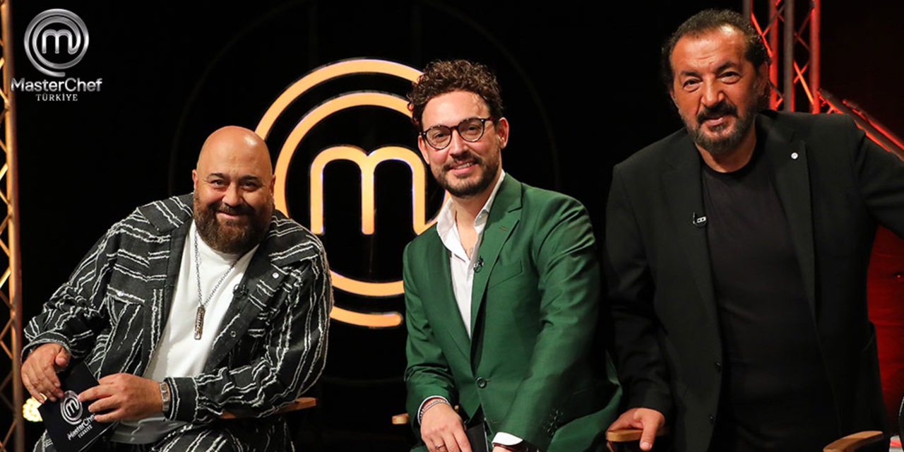 MasterChef yeni bölüm bu akşam var mı? Tv8 24 Ekim yayın akışı değişti mi?