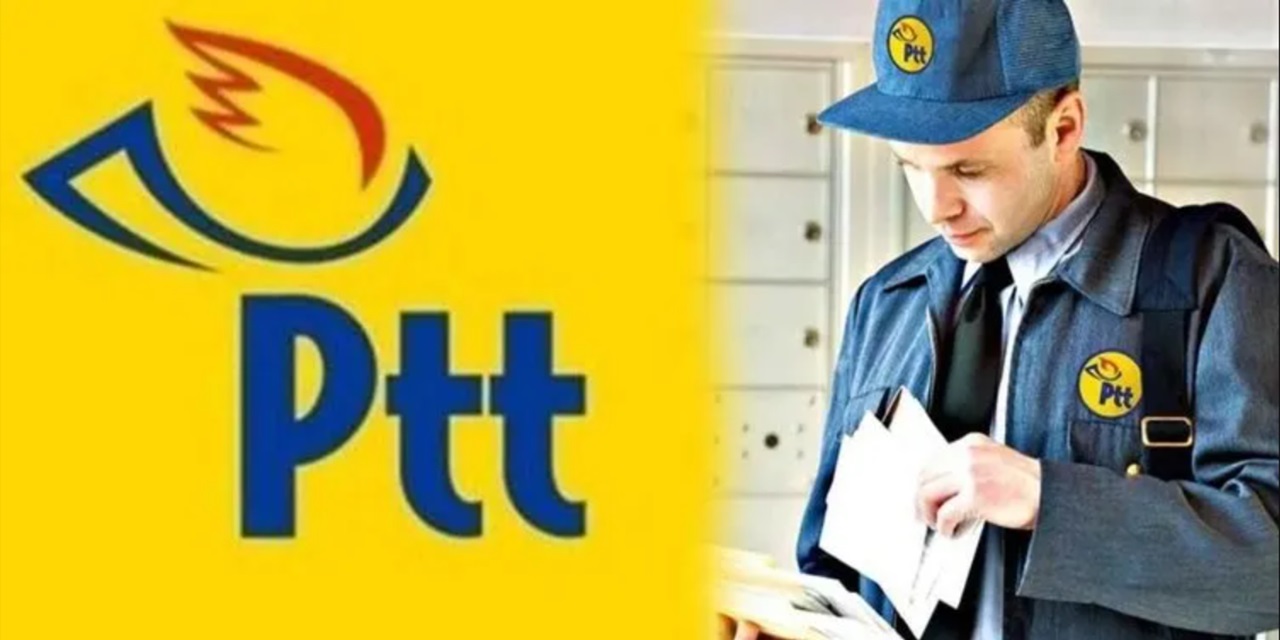 2024 yılı PTT personel alımı başvuru tarihi açıklandı: PTT personel alımı başvuru şartları ne?