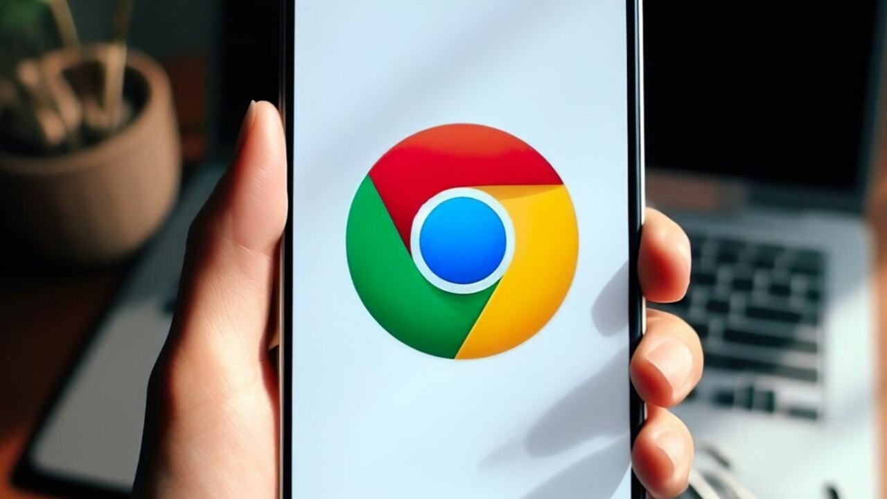 Google mobil kullanıcılarını sevindiren kararı açıkladı! Android sistemi kullanım süresi uzattı!