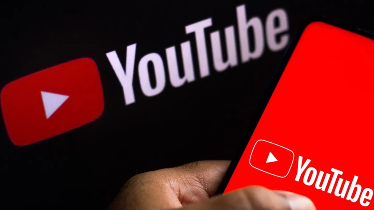 YouTube yeni güncellemeyle değişecek! Artık o videolar da öne çıkabilecek