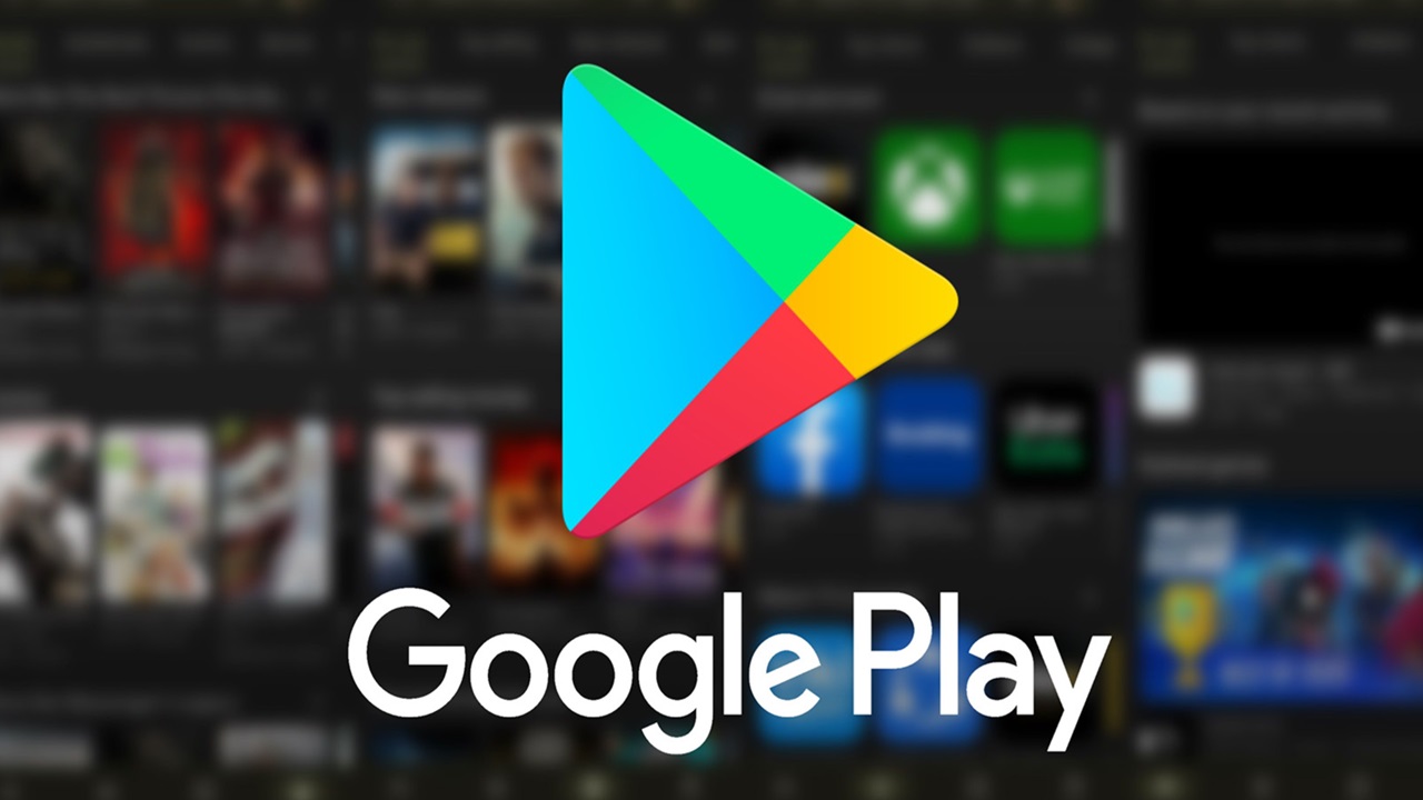 Google Play Store’a yeni özelliği çok sevilecek...