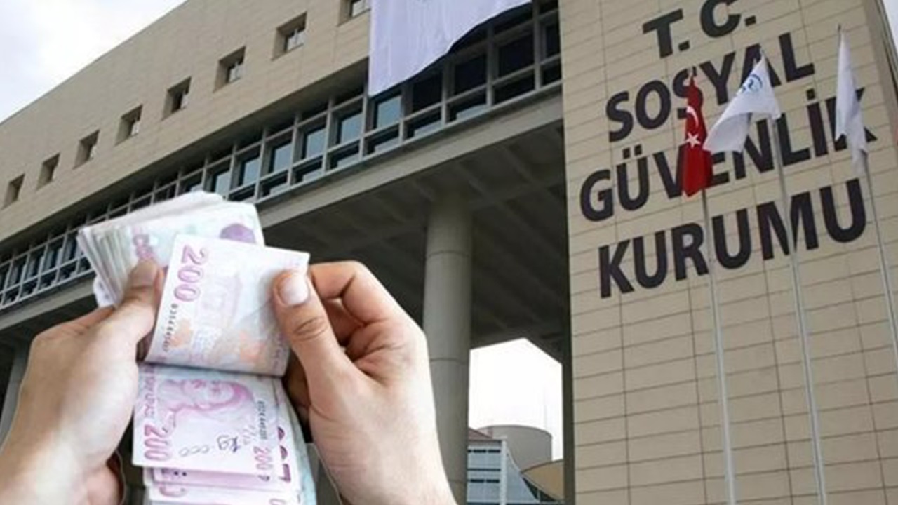 Bakan Işıkhan resmen açıkladı: SGK 18 ilacı daha geri ödeme listesine ekledi...