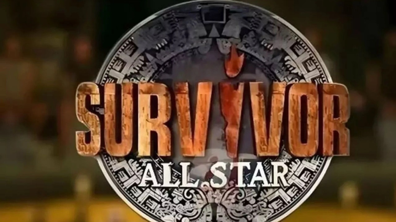 Survivor 2025 All Star- Gönüllüler ilk yarışmacısı belli oldu