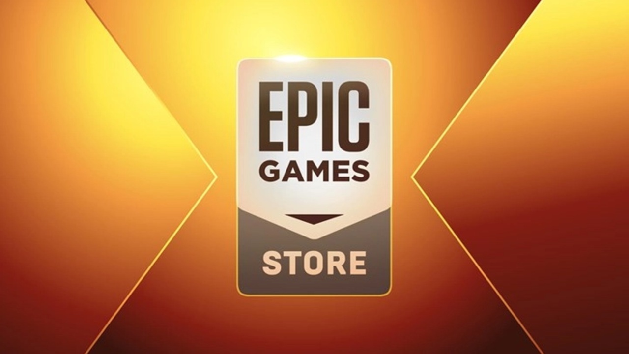 Epic Games'te bu haftanın bedava oyunu belli oldu... 5 Aralık'a kadar ücretsiz olacak