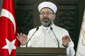 Diyanet orucun bağışıklık sistemi için önemini anlattı