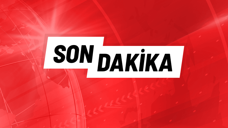 Afyon'da köpek dövüşü ile yasa dışı bashis skandalı