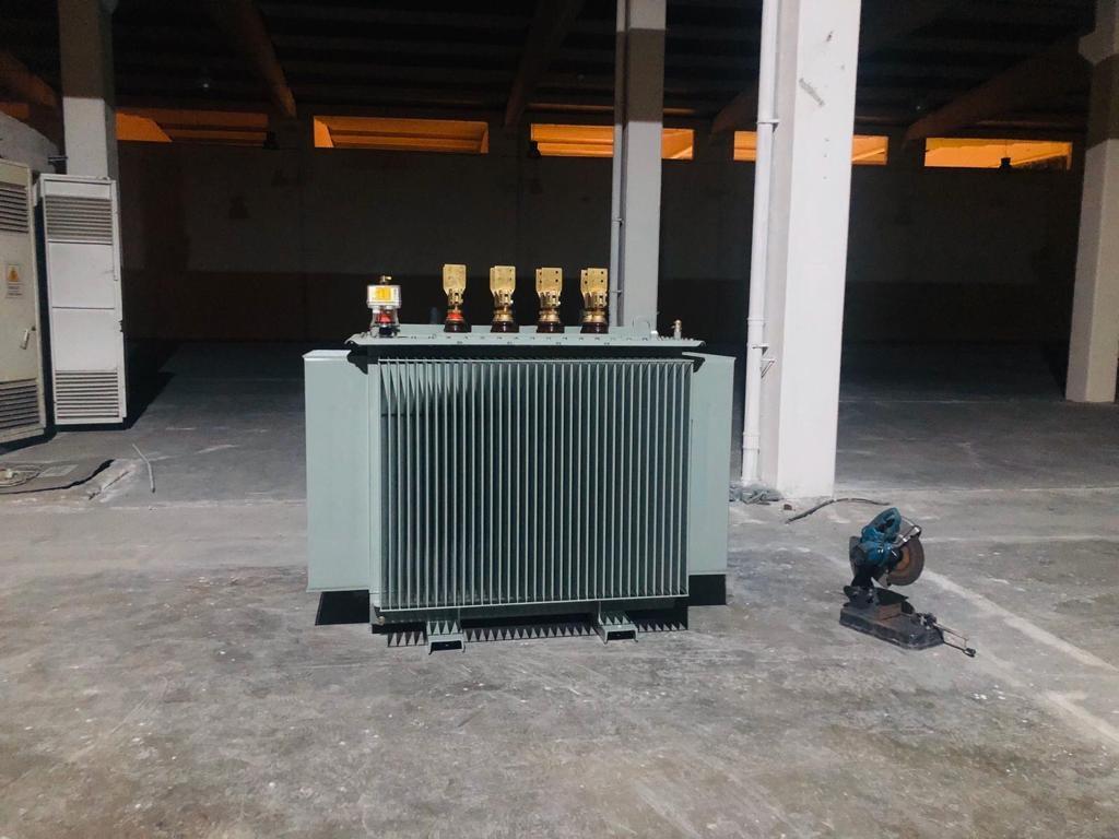 Afyon'da hırsızlık operasyonu! yakalandılar..