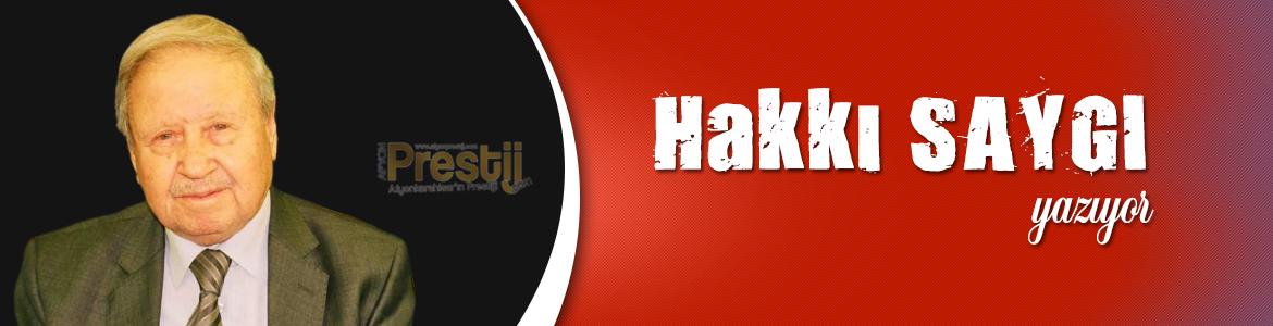 SEYYİD ALİ SULTAN (KIZILDELİ) Seyid Ali Sultan (1)